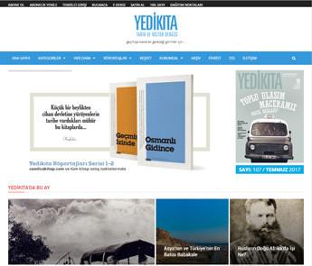 yedikita.com_.tr