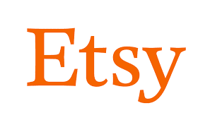 etsy-logo