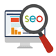 seo-icon