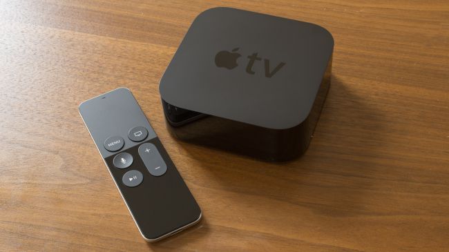 apple-tv