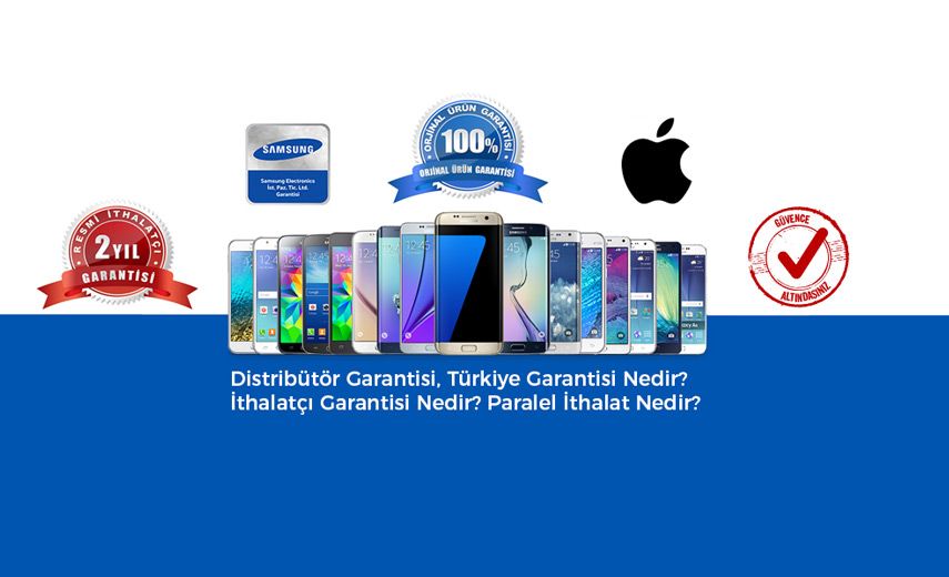 distributor-ithalatci-turkiye-garantisi-nedir-farklar