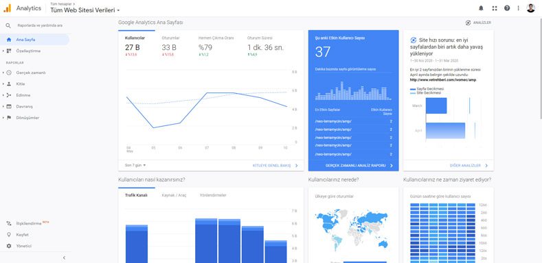 google-analitics-glossary