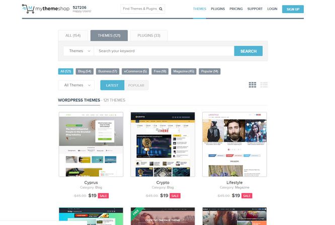 mytheme-shop-wordpress-temalari