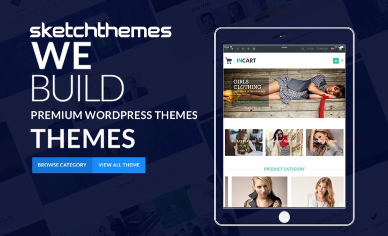 sketch-best-wordpress-theme