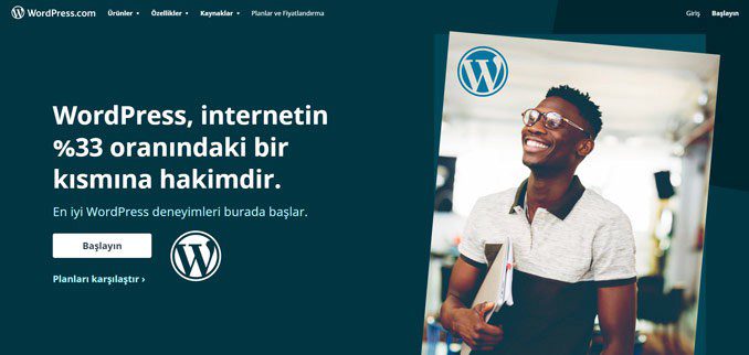 wordpress-blog