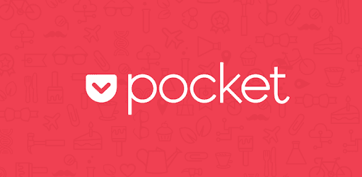 get-pocket