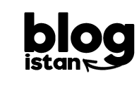 blogistan