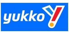 yukko-com