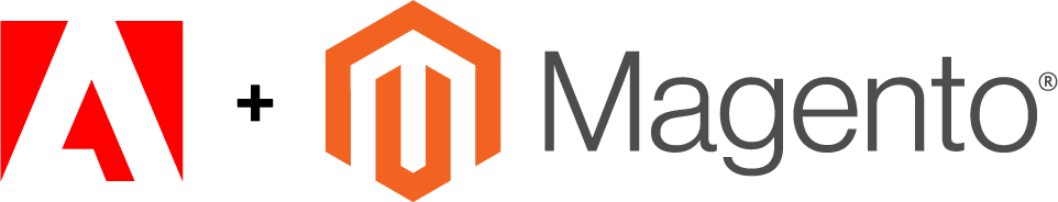 adobe-magento