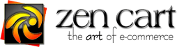 zen-cart-logo