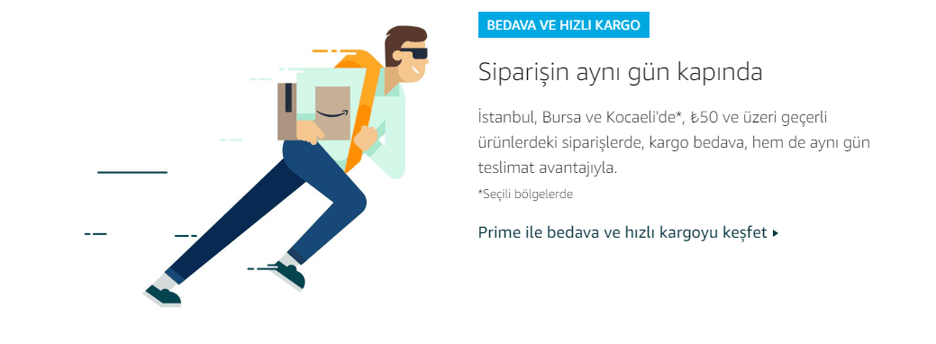 amazon-prime-turkiye-1