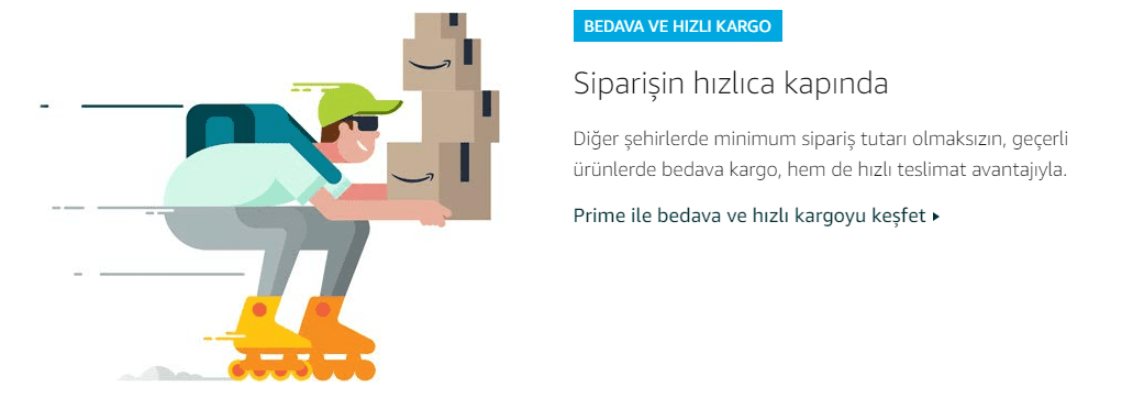 amazon-prime-turkiye-2