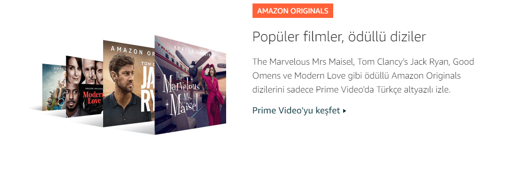 amazon-prime-turkiye-4