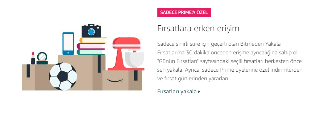 amazon-prime-turkiye-6