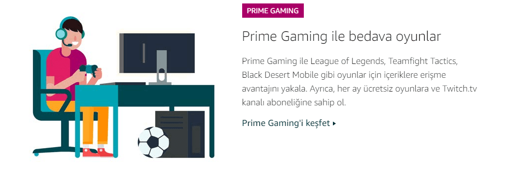 amazon-prime-turkiye-6