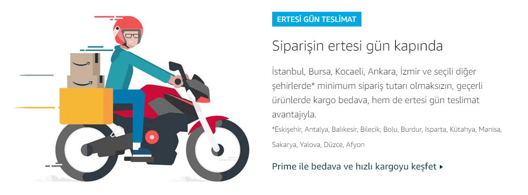 amazon-prime-turkiye