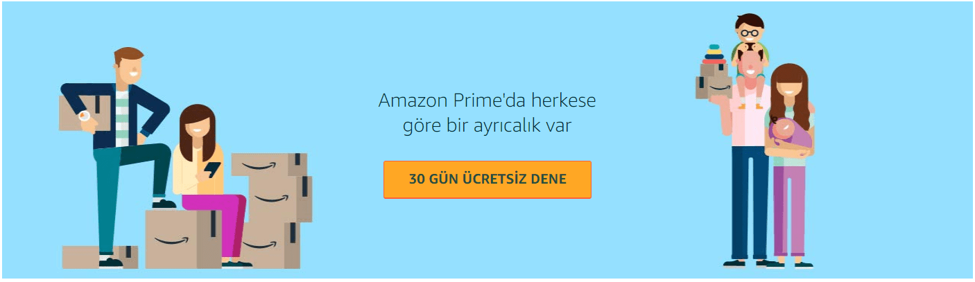 amazon-prime-uyelik