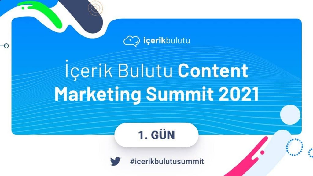 icerik-bulutu-pazarlamasi-content-marketing-summit-turkey