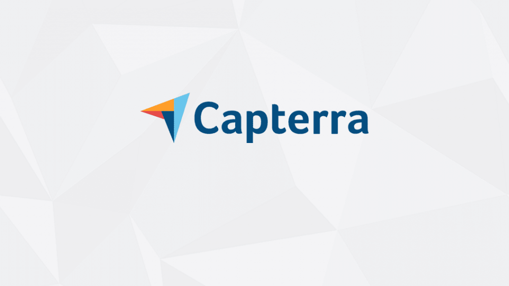 capterra-nedir