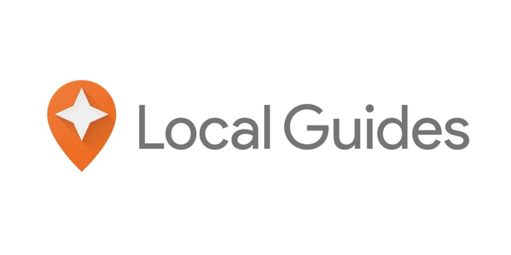 google_local_guides