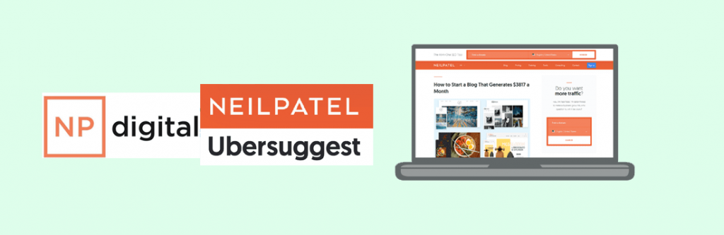 neil-patel-blog