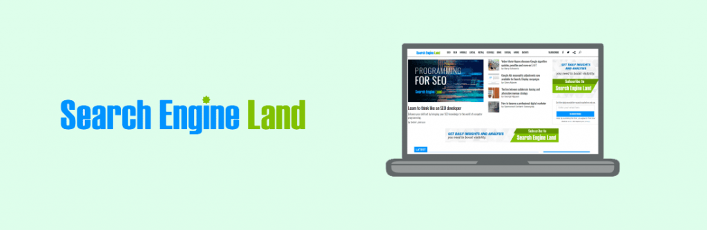 search-engine-land-1