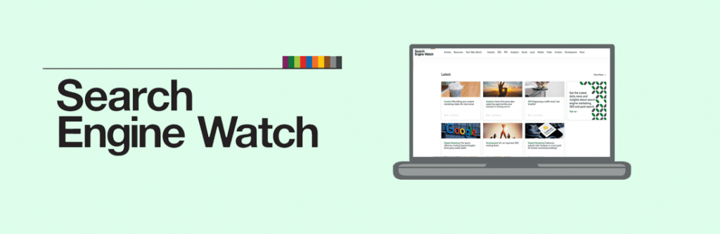 search-engine-watch