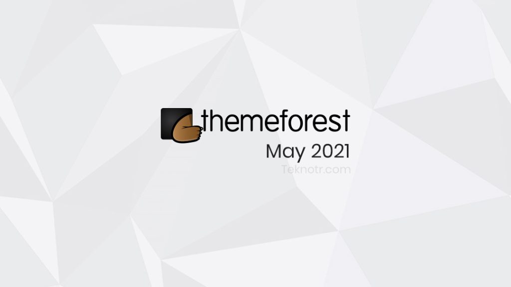 themeforest-freebies