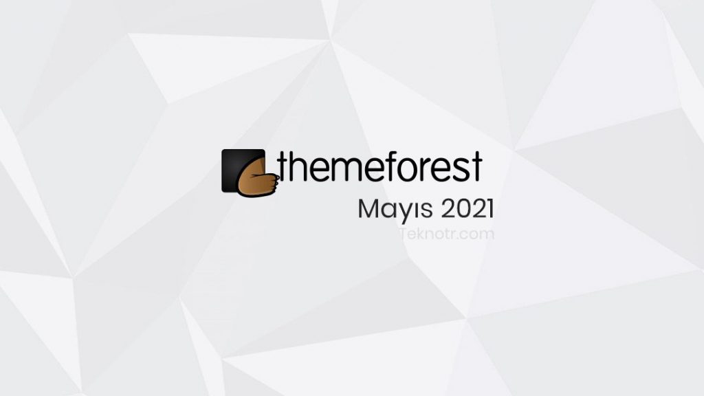 themeforest-freebies-ucretsiz