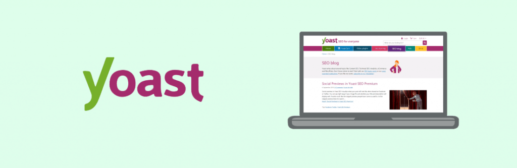 yoast