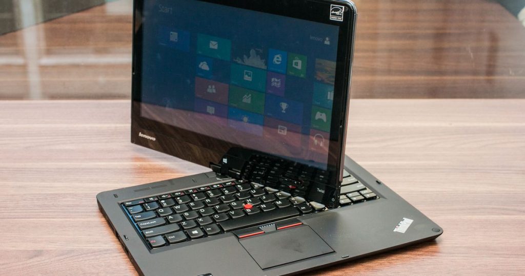 Lenovo_ThinkPad_Twist