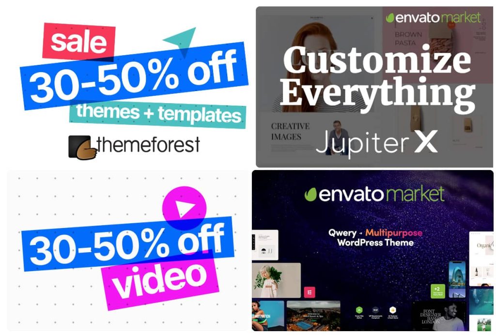 envato-discount-2021-june-july