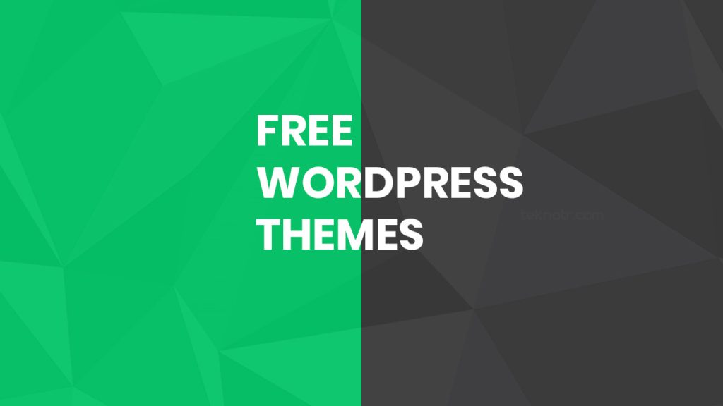 free-wordpress-themes-theeorest