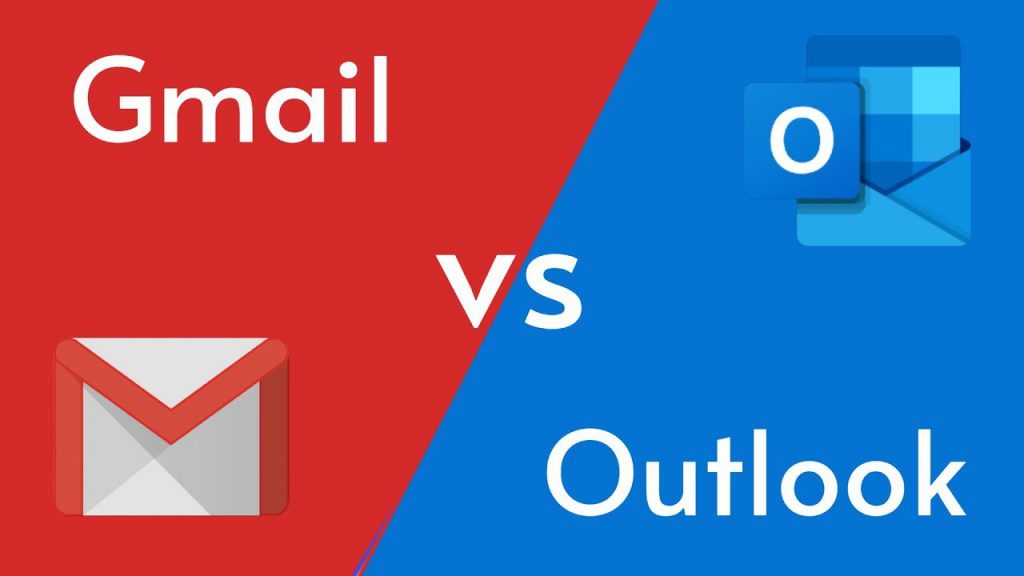 gmail-mi-outlook-mu