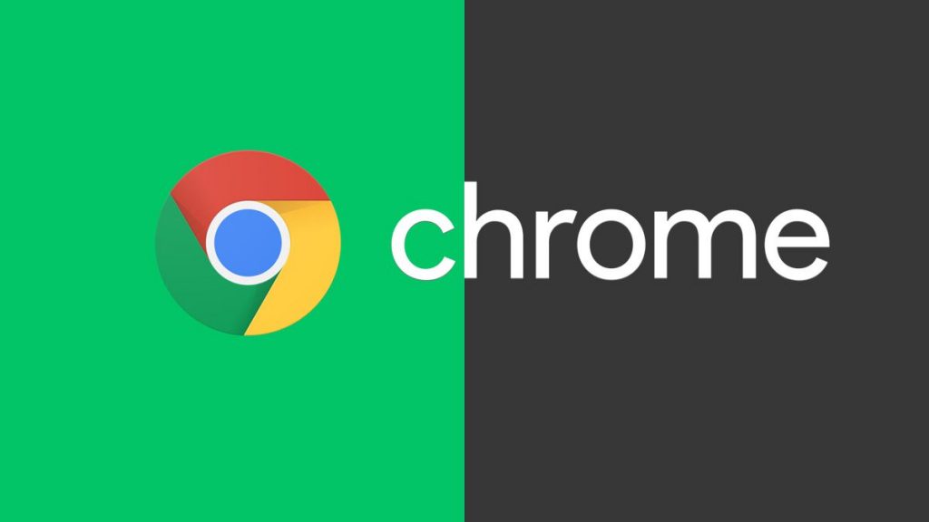 google-chrome-kisayollar