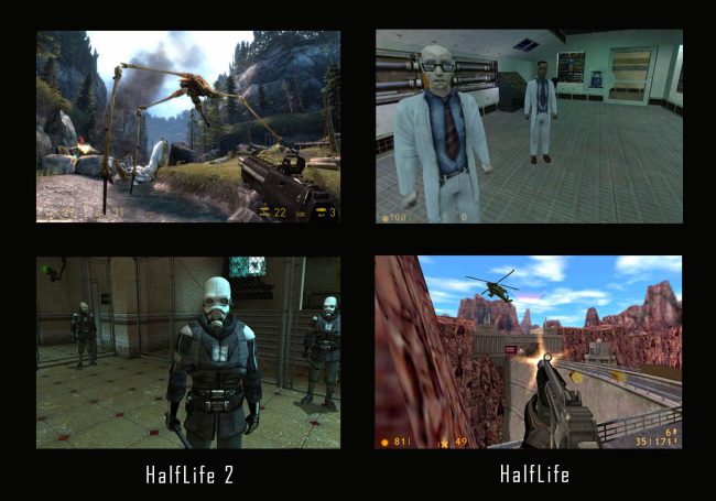 halflife1