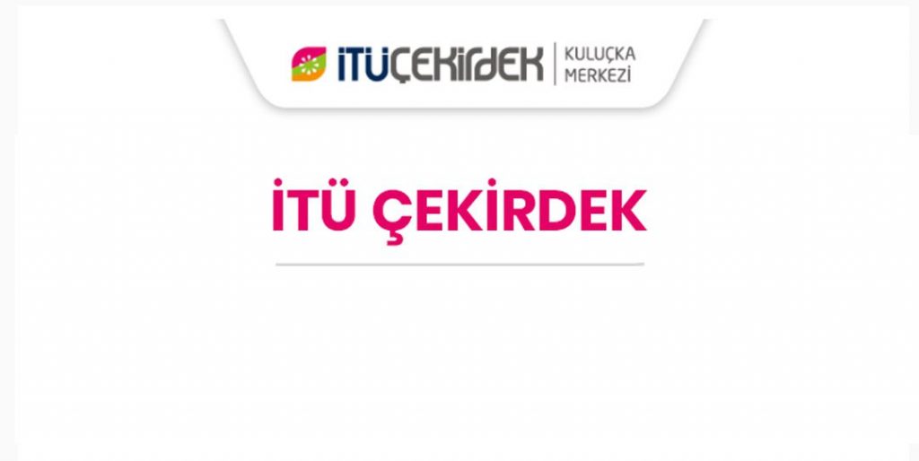 itu-cekirdek-basvurulari