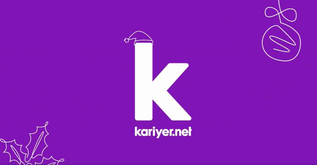 kariyer.net-mobil-site