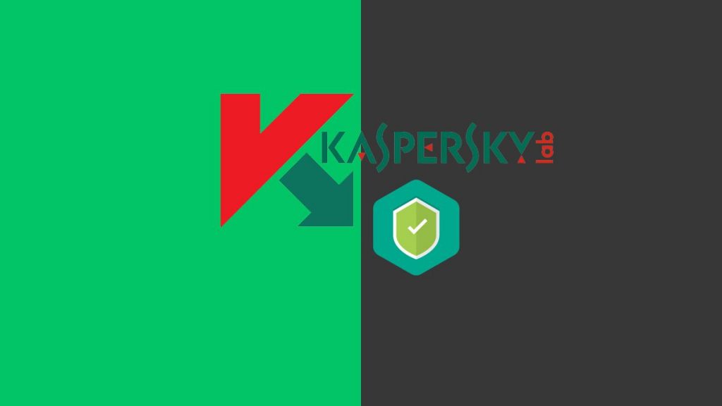 kaspersky-antivirus-guvenli-mi