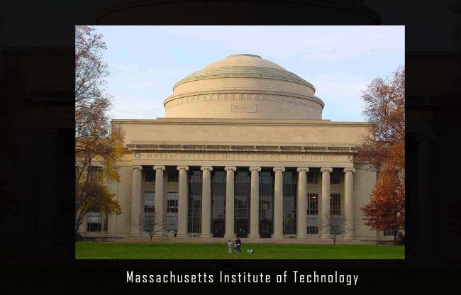 massachusetts-institute-of-technology