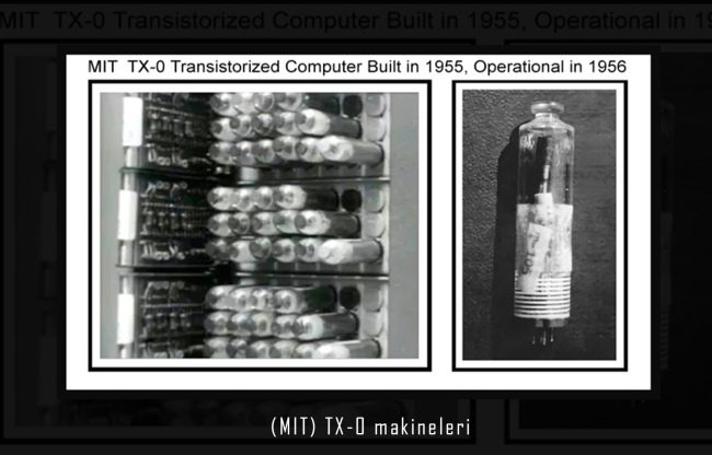 mit-tx-0-makineleri