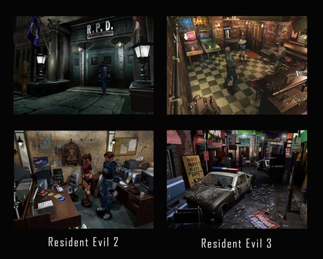 resident-evil1