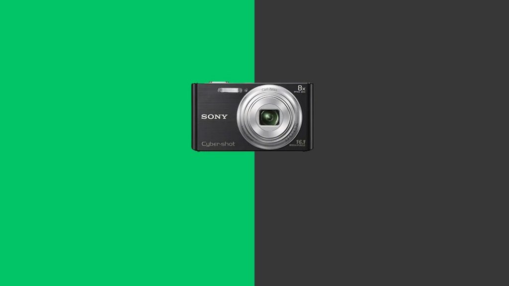 sony-cyber-shot-fotograf-makinesi-ozelikler