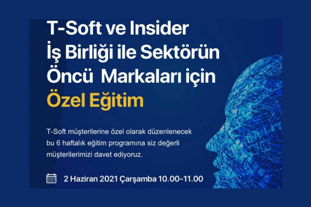 t-soft-insider-eticaret