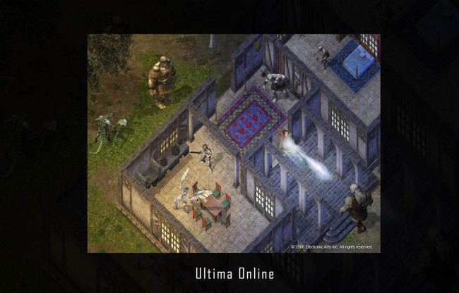 ultima-online