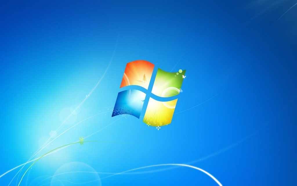 windows-7-format-nasil-atilir-2021