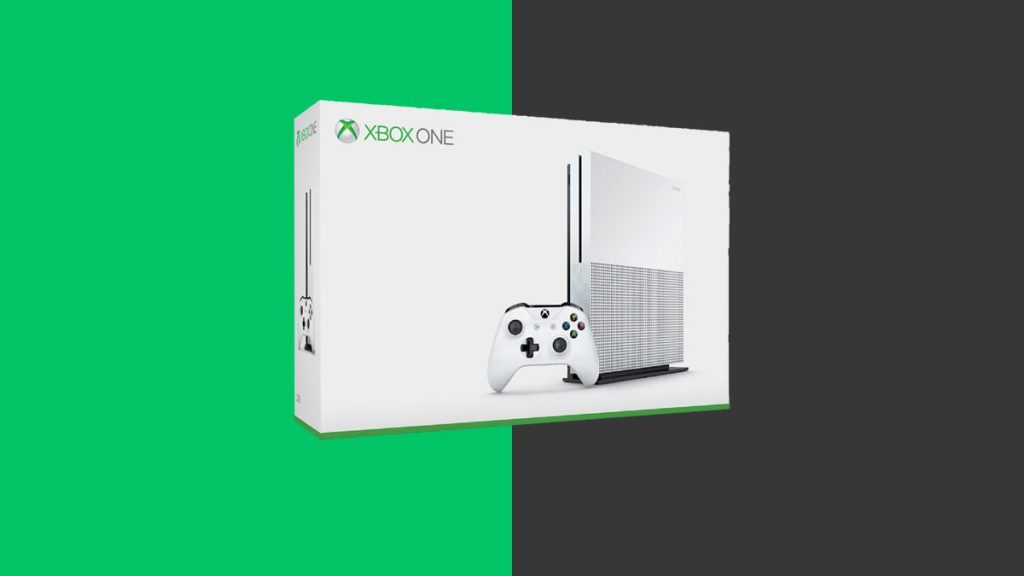 xbox-oyun-konsolu-microsoft