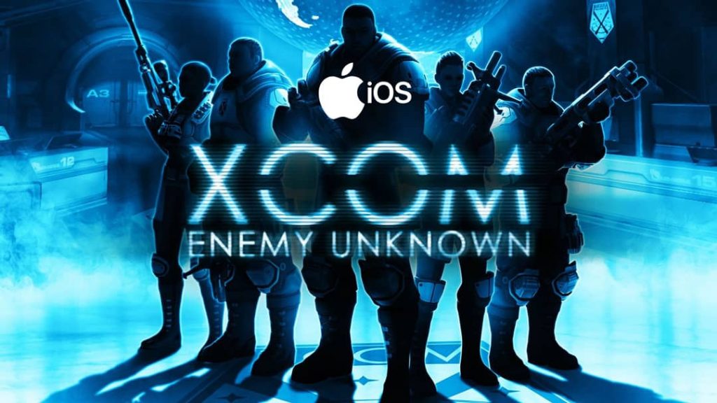 xcom-iphone-ipad-versiyon