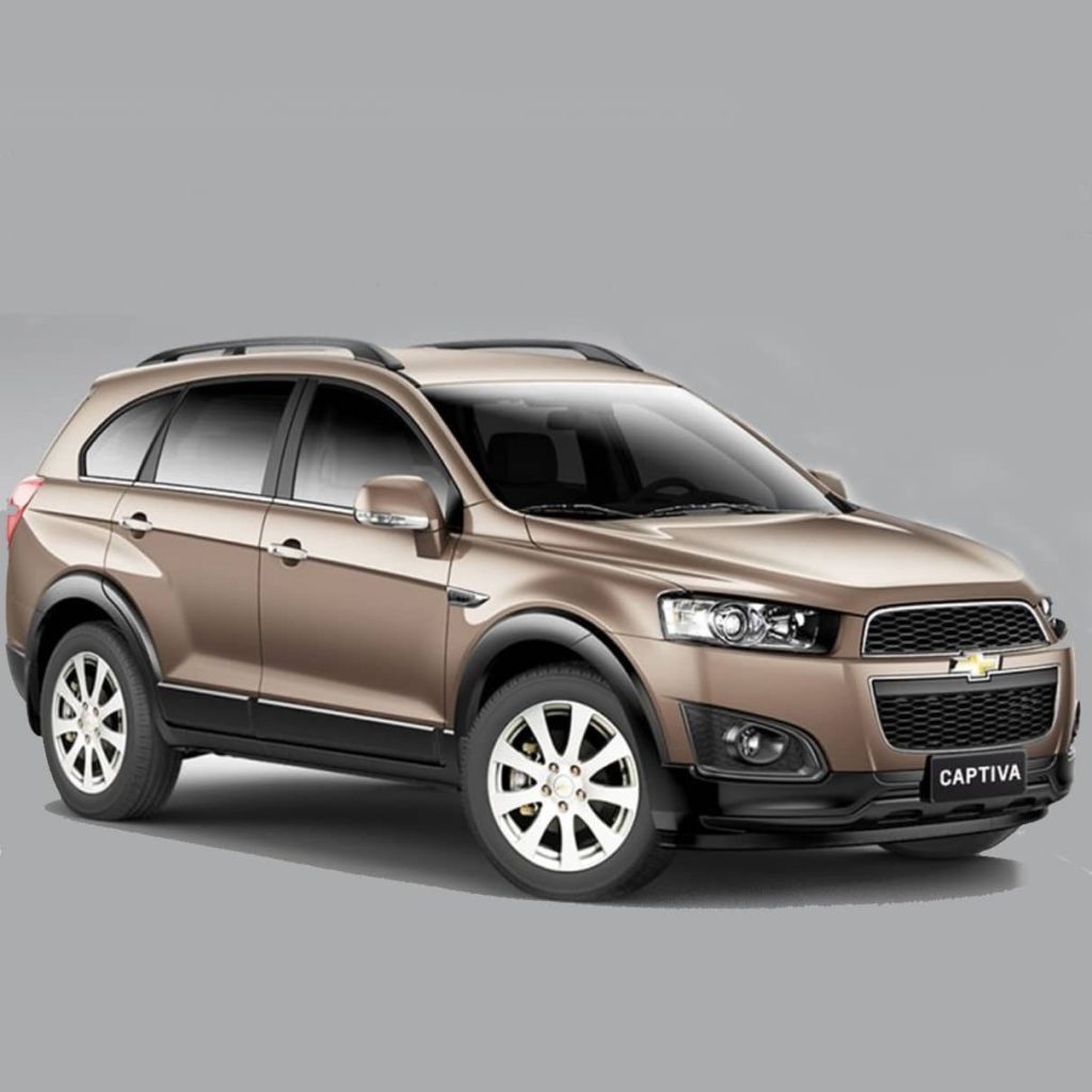 Chevrolet-Captiva-nasil-yorum-tavsiye