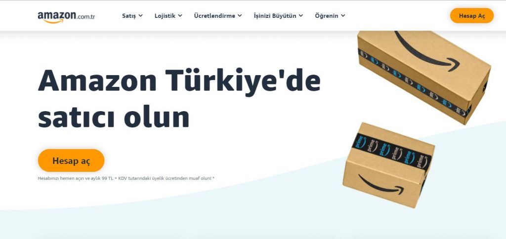 amazon-turkiye-satici-paneli